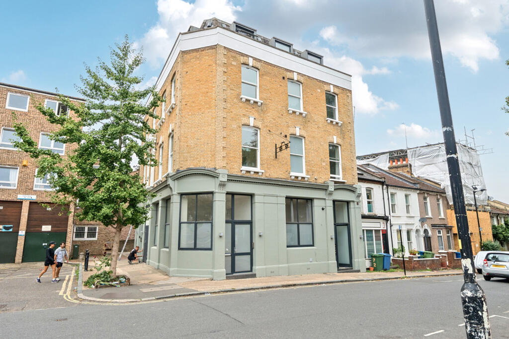 property Raw Images}