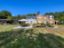 property Thumbnails}
