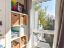property Thumbnails}