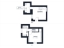property FloorplanImages Thumbnail}