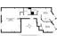 property FloorplanImages Thumbnail}