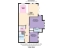 property FloorplanImages Thumbnail}
