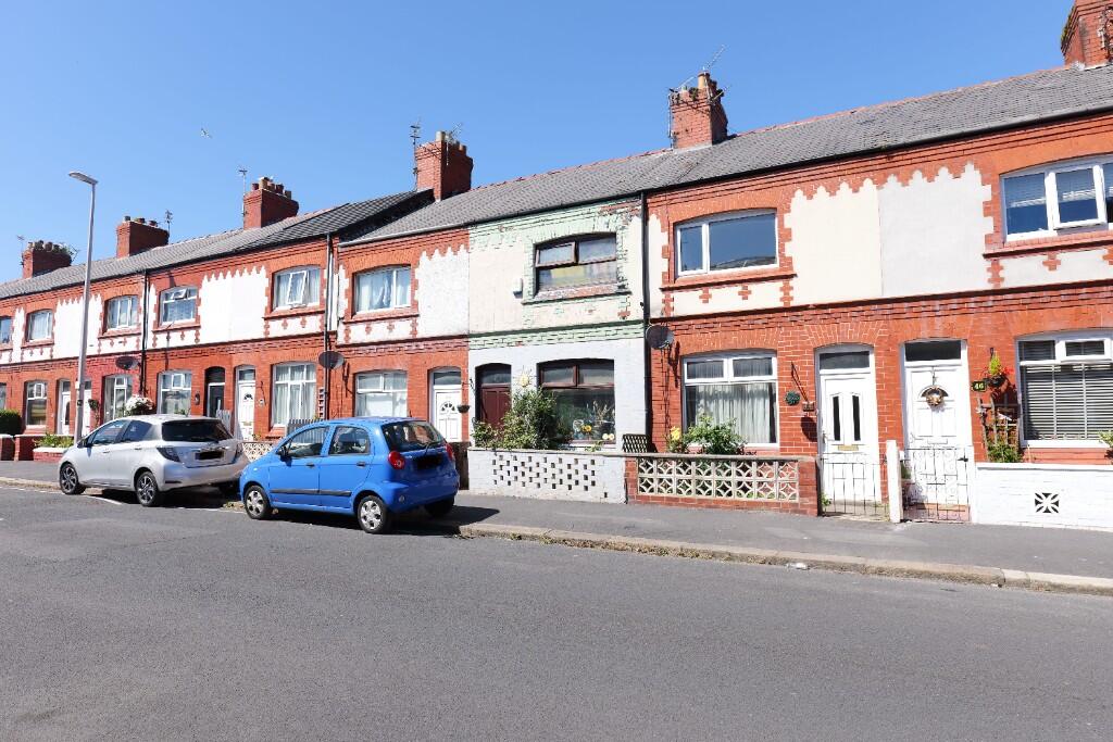 property Raw Images}