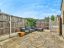 property Thumbnails}