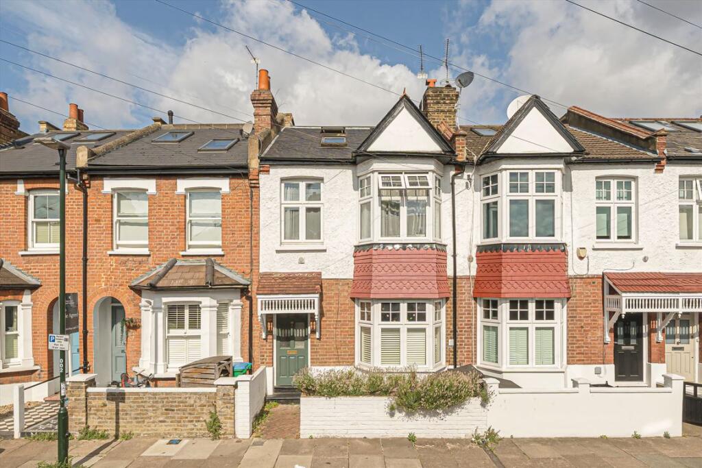 property Raw Images}