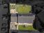 property Thumbnails}