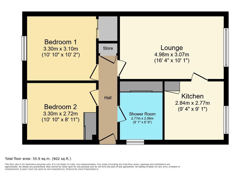 property Raw Images}
