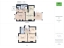 property FloorplanImages Thumbnail}