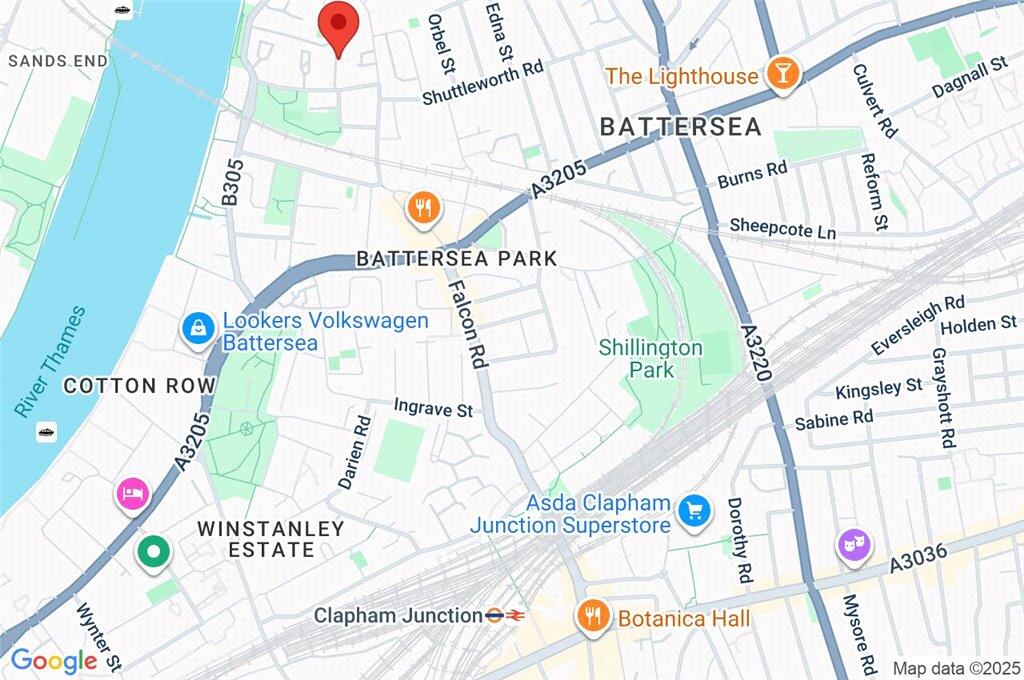 property Raw Images}