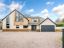 property Thumbnails}