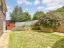 property Thumbnails}