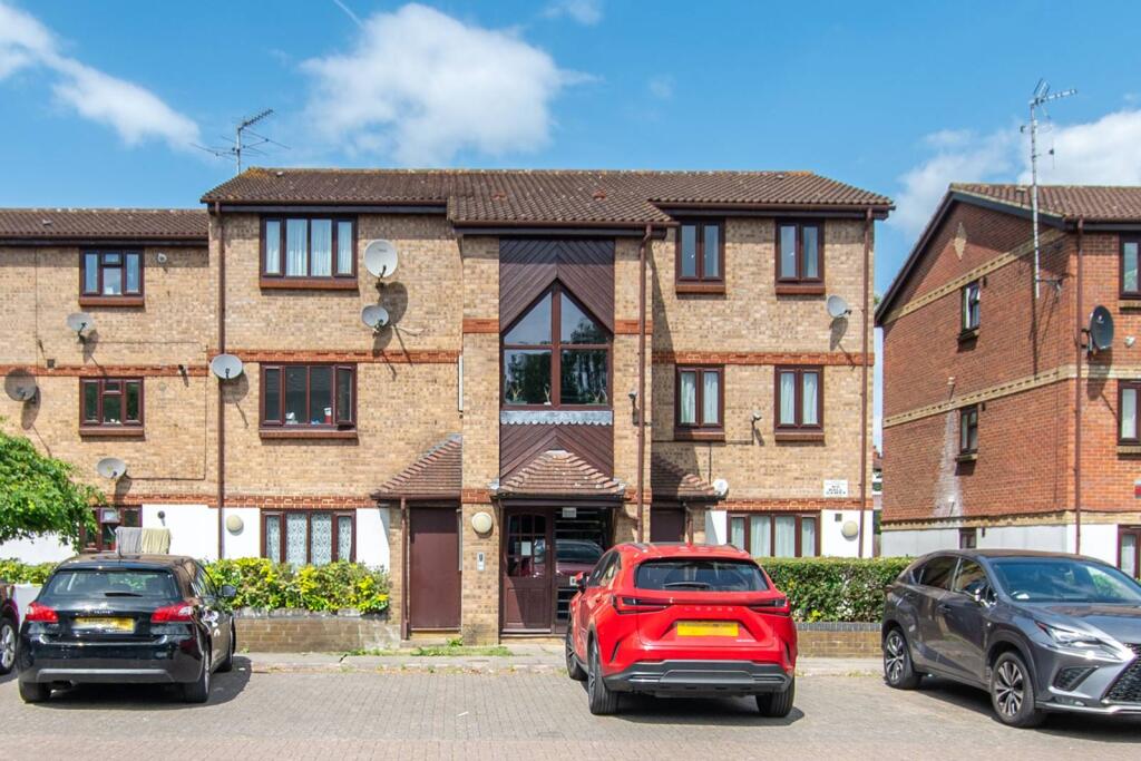 property Raw Images}