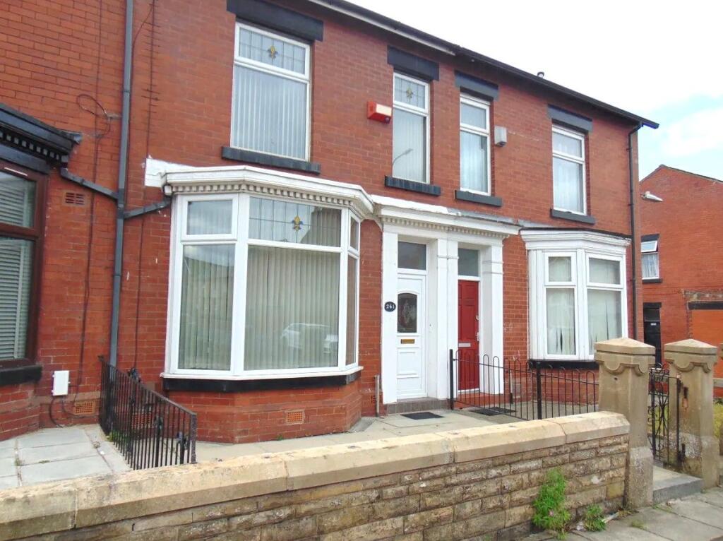 property Raw Images}