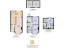 property FloorplanImages Thumbnail}