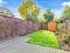 property Thumbnails}