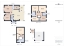 property FloorplanImages Thumbnail}
