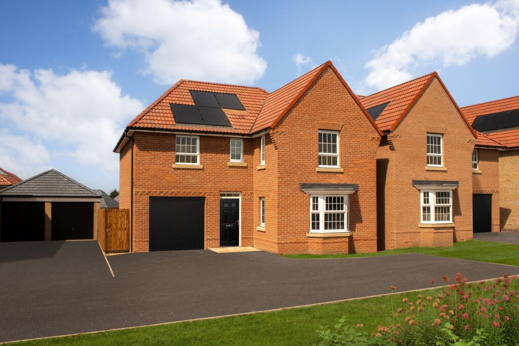 property Raw Images}