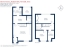 property FloorplanImages Thumbnail}