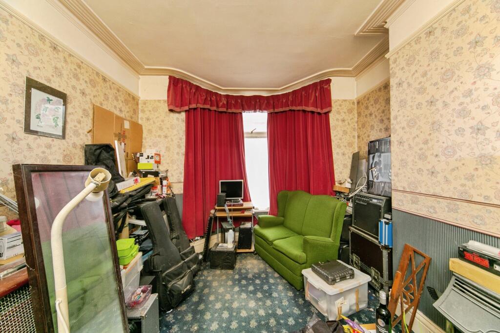 property Raw Images}