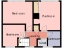 property FloorplanImages Thumbnail}