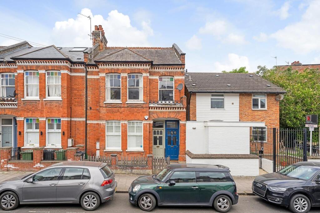 property Raw Images}