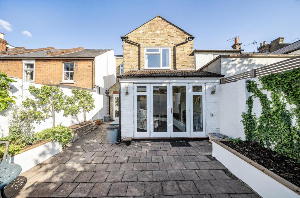 property Raw Images}