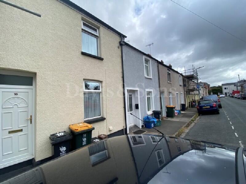 property Raw Images}