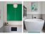 property Thumbnails}