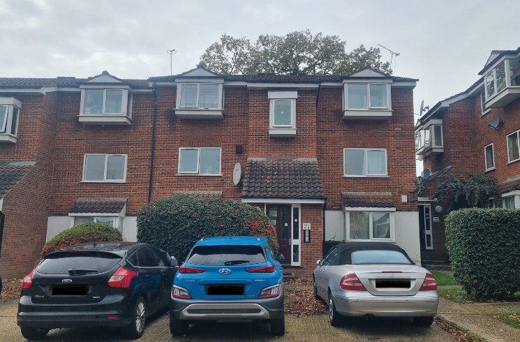 property Raw Images}