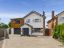property Thumbnails}