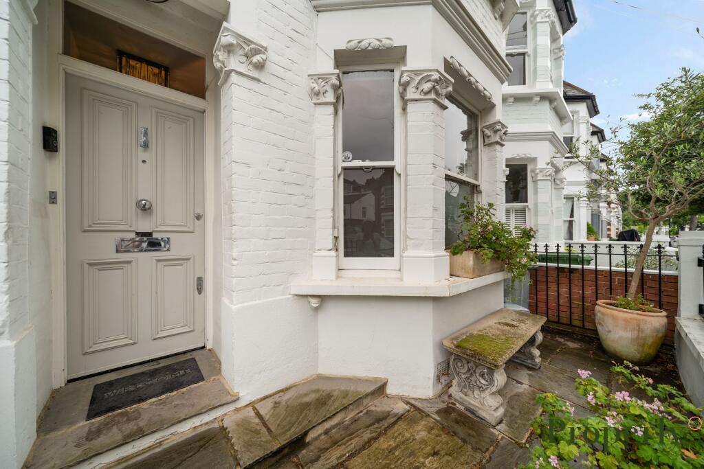 property Raw Images}