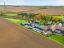 property Thumbnails}