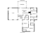property FloorplanImages Thumbnail}