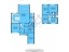 property FloorplanImages Thumbnail}