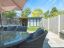 property Thumbnails}