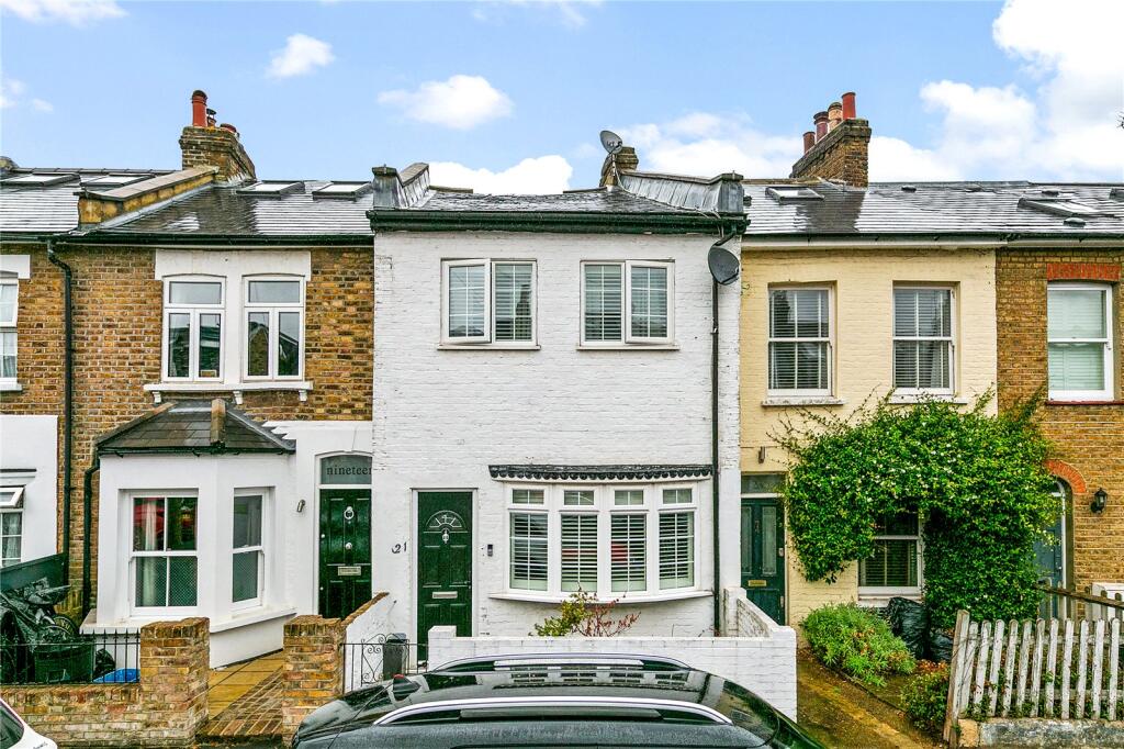 property Raw Images}