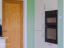 property Thumbnails}