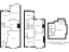 property FloorplanImages Thumbnail}