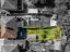 property Thumbnails}