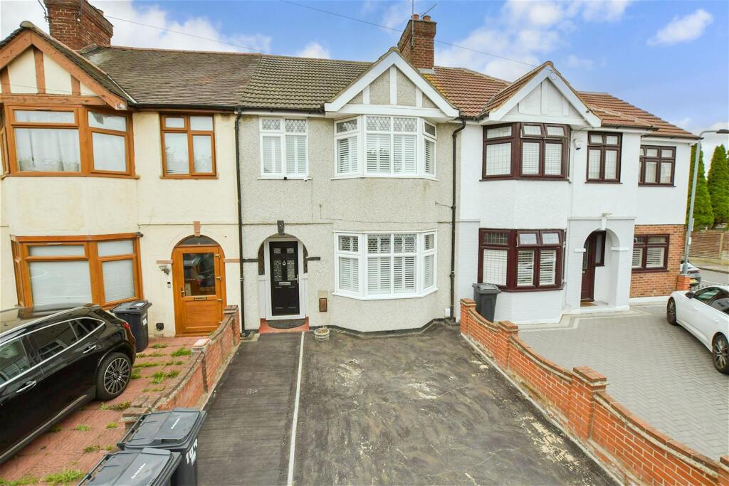 property Raw Images}