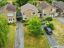 property Thumbnails}