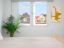 property Thumbnails}