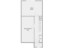 property FloorplanImages Thumbnail}