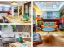 property Thumbnails}