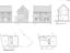 property Thumbnails}