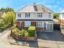 property Thumbnails}