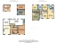 property FloorplanImages Thumbnail}