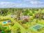 property Thumbnails}