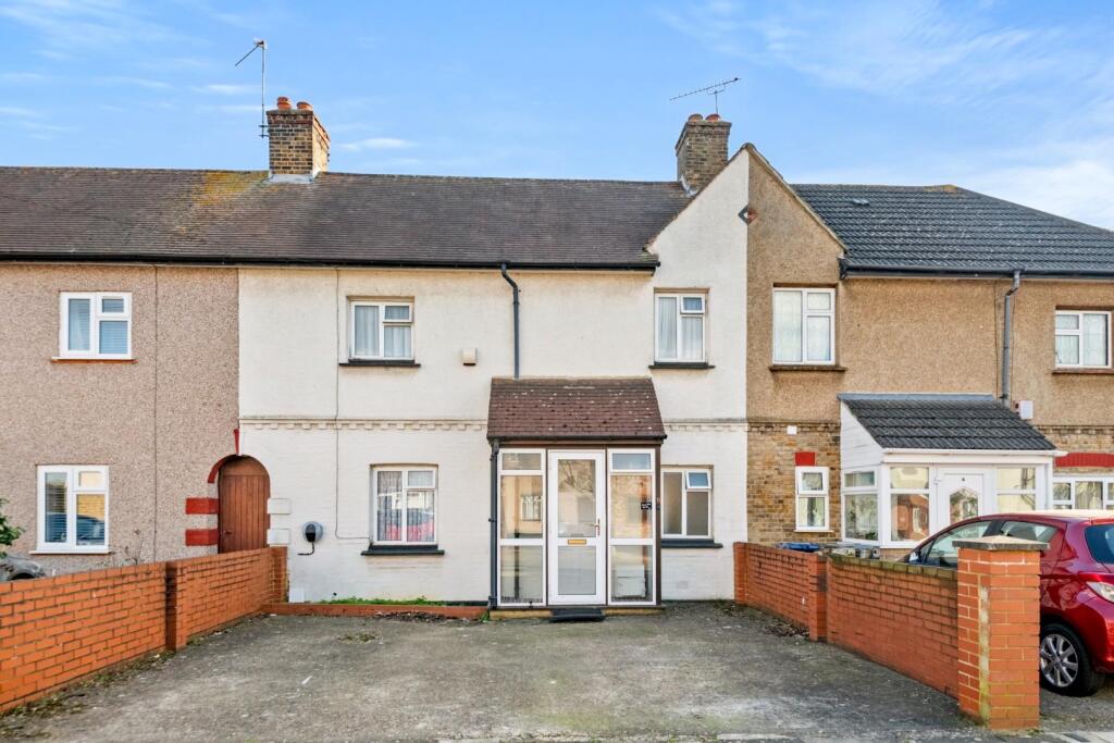 property Raw Images}