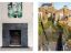 property Thumbnails}